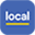 business information from localsearch